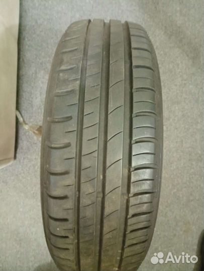 Dunlop SP Touring R1 185/65 R15 88T