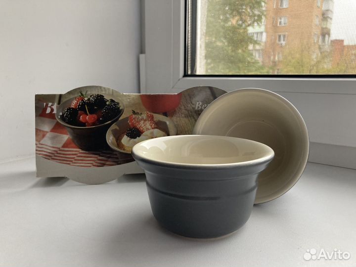 Форма для запекания