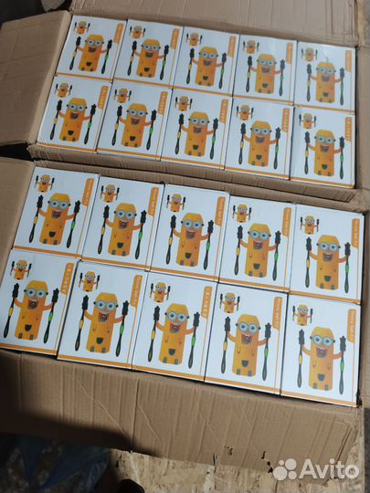 Посреднические услуги,Поиск,выкуп товаров