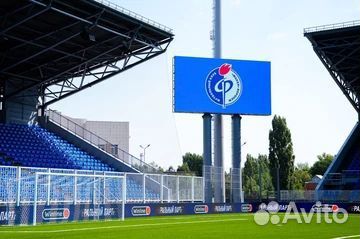 Билеты факел акрон