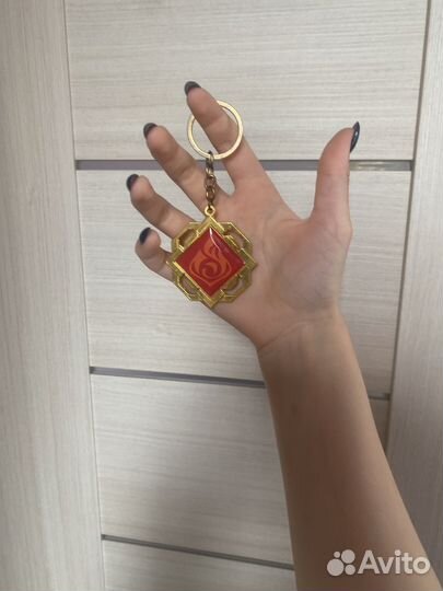 Мерч геншин,евангелион,тролли