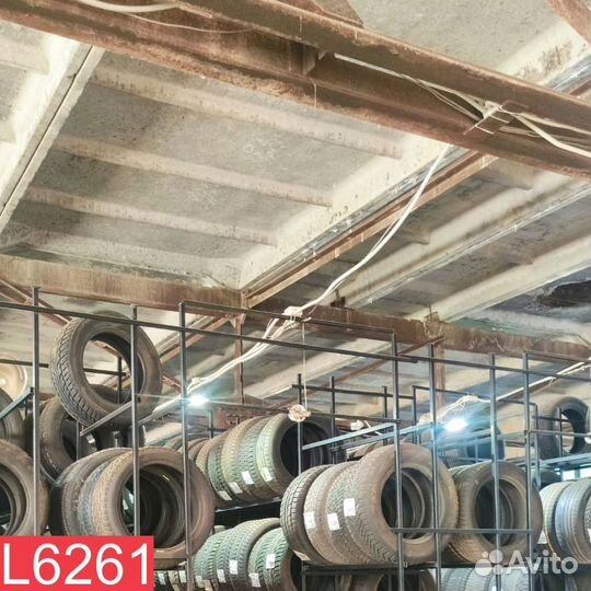 Continental ContiCrossContact UHP 235/45 R19 95M