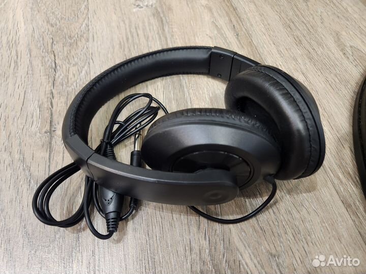 Металлоискатель TX-950