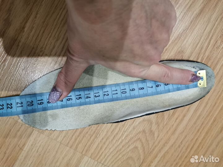 Фигурные коньки jackson