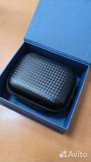 Кабель для IEM Penon PAC480 3.5-mmcx