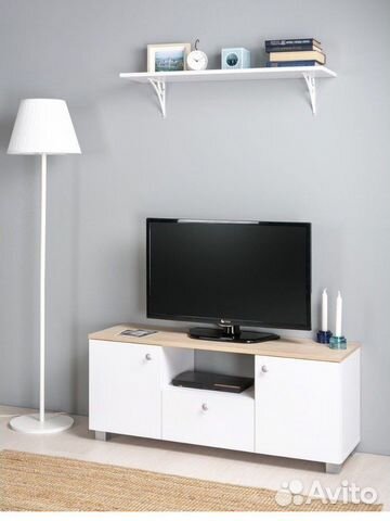 Тумба под телевизор/бесплатная доставка