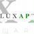 Luxap