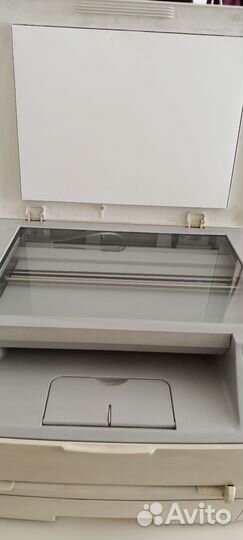 Samsung принтер сканер копир,3в 1
