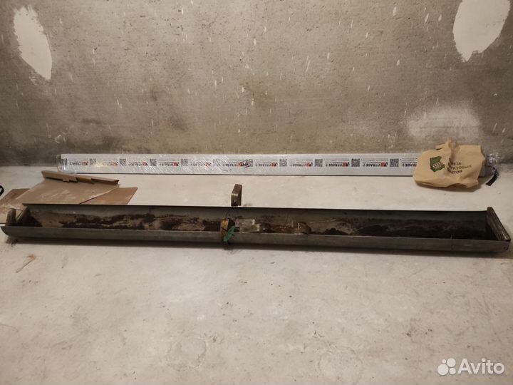 Деревянные оконные рамы бу