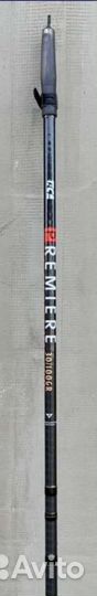 Удилище tica premiere 4.80М