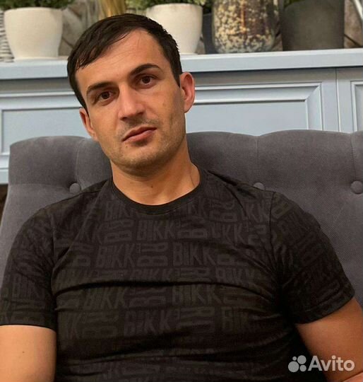 Сантехник, услуги сантехника,засоры