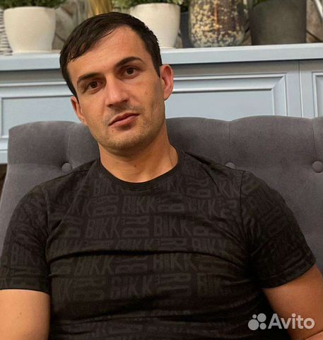 Сантехник, услуги сантехника,засоры