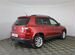 Volkswagen Tiguan 2.0 AT, 2011, 348 629 км с пробегом, цена 935000 руб.