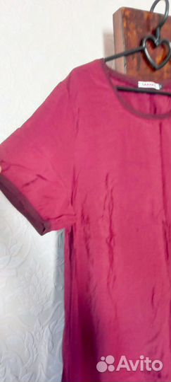 Женское платье