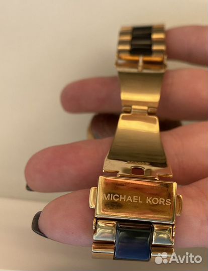 Часы michael kors MK3315