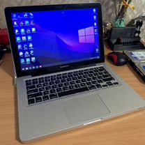 Apple MacBook Pro 13