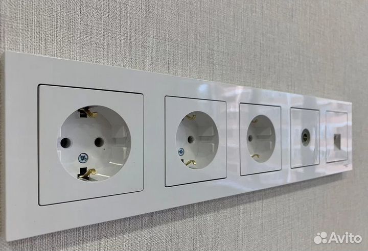 Сантехник Отопление Прочистка канализации