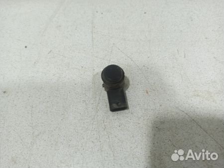 Парктроник 31341344 Вольво