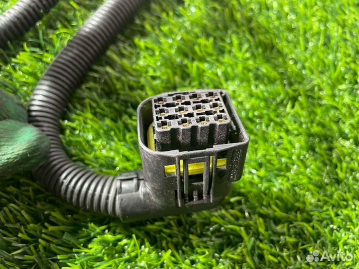 Модуль питания Bmw 3-Series F30 N20B20 2012