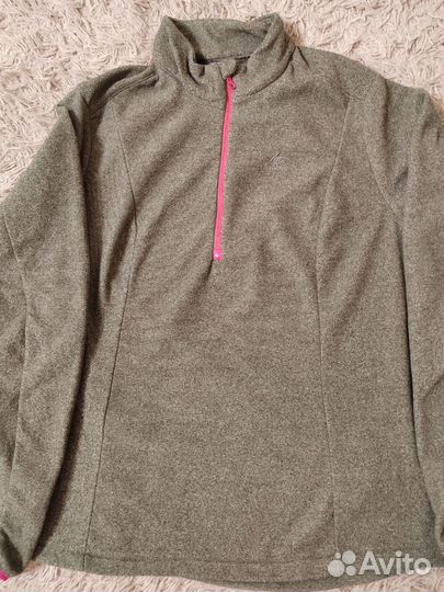 Кофта Decathlon