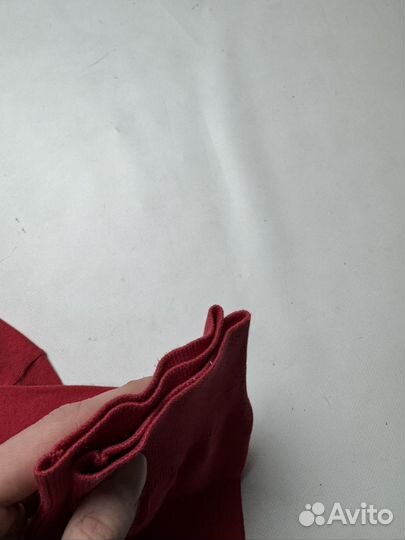 Джемпер Peak Performance Alex VN Jumper (XL)