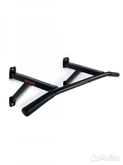 Турник наклонный 