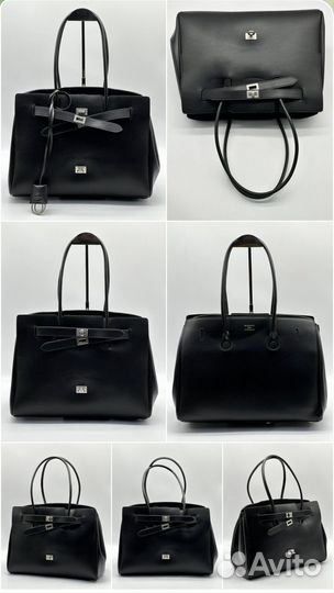 Женские сумки Balenciaga