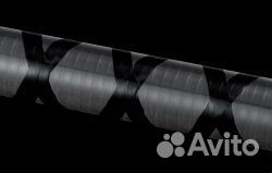 Спиннинг daiwa emeraldas X 86MH