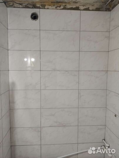 Ремонт и строительство отделочник