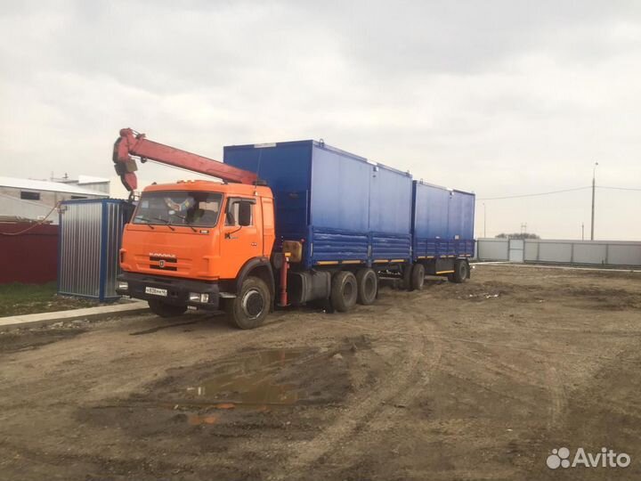 Аренда Бытовки вагончиков блок-контейнеров