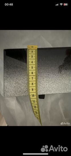 Шкатулка для украшений