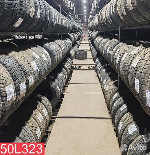 Kumho I'Zen KW31 225/50 R17 95N