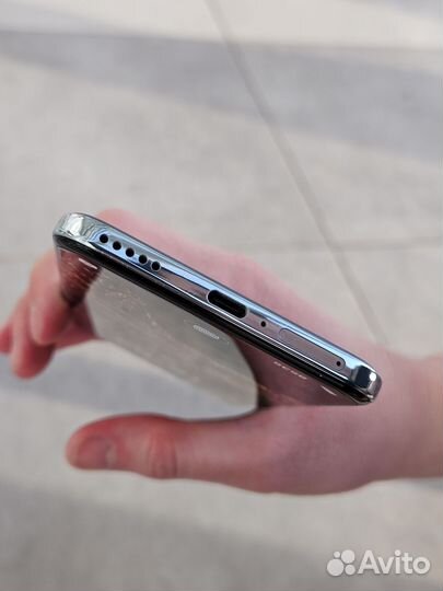 HONOR 200, 12/512 ГБ