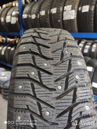 Sailun Ice Blazer WST3 205/55 R16