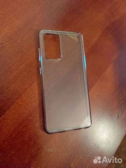 Чехол на samsung galaxy a52, a52s Новый