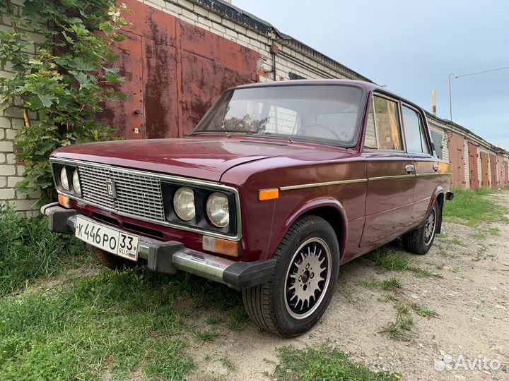 Литые диски Fondmetal r14 на летней резине Nokian