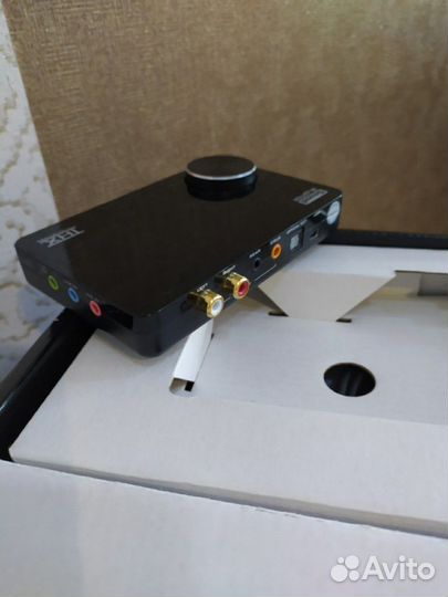 Колонки Sven Royal 2