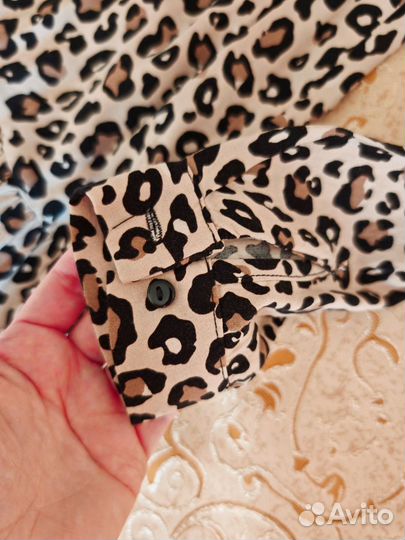 Платье женское 42 44