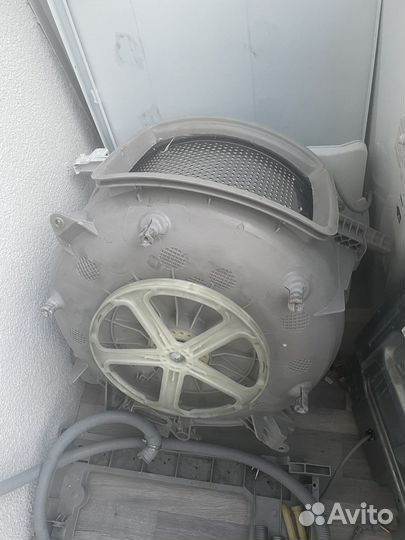 Запчасти для zanussi