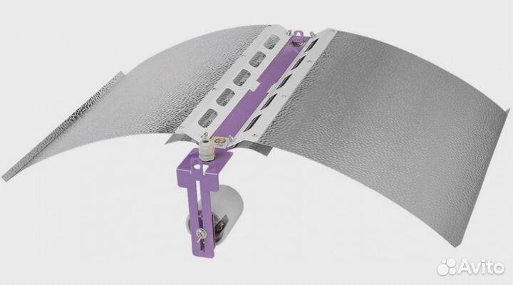 Отражатель днат Галочка V-Air XL