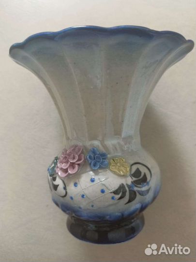 Сервиз чайный