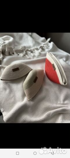 Пошив изделий, также из шнура и джута