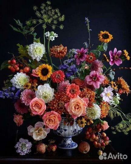 Работа утюжельшик - ручница