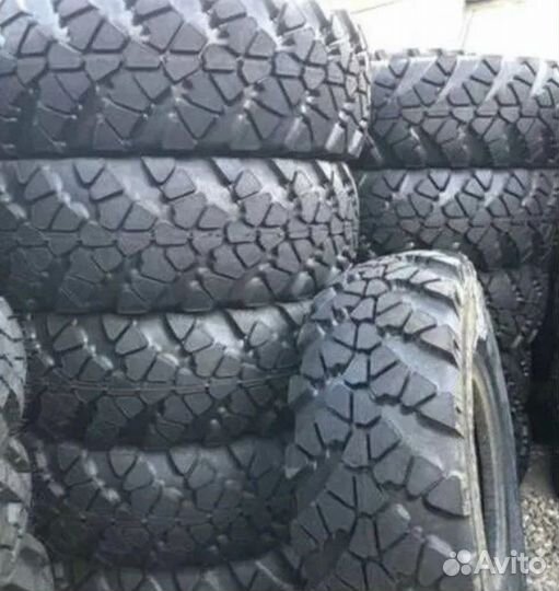 Грузовая шина tyrex CRG О-184 425/85R21 146/142K 14PR