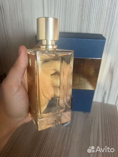 Ganymede ганимед распив 10мл и 5мл оригинал