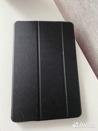 Чехол книжка на huawei matepad 11 2021