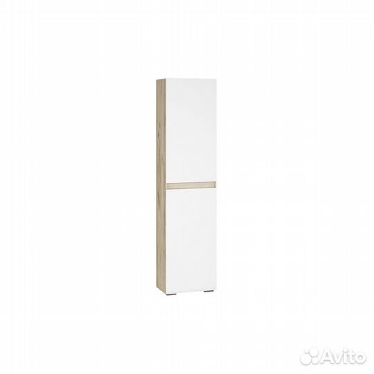 Модульная гостиная 