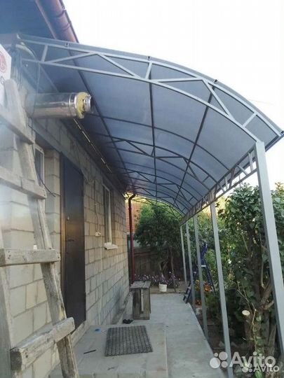 Разнорабочие 24/7 Грузчики