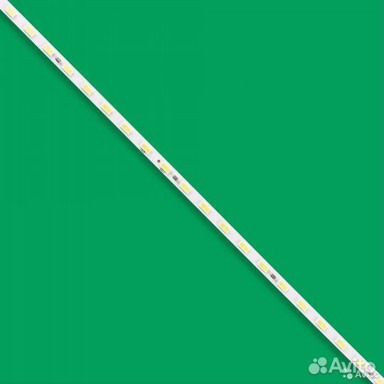 Подсветка для dexp 40A7100 V400HJ6-ME2-trem1