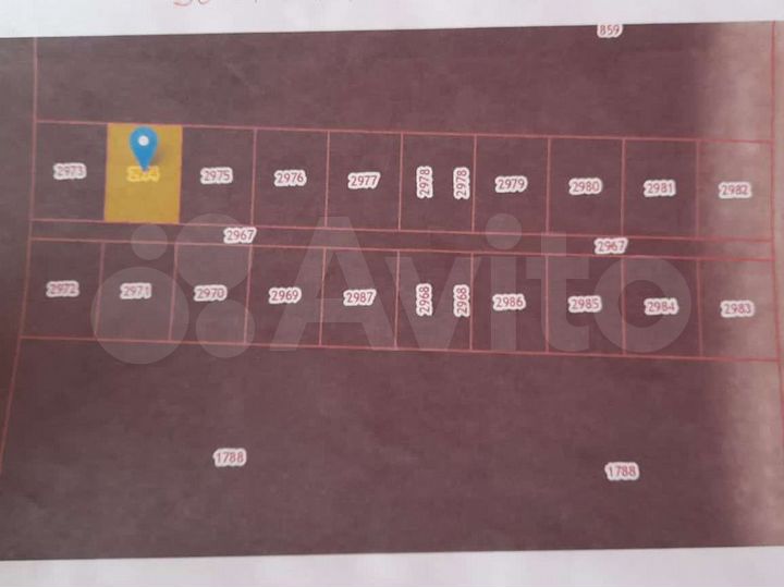 Участок 15 сот. (ИЖС)